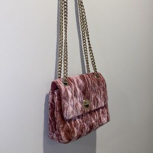 Kate Spade New York purse - Accepting Offers!